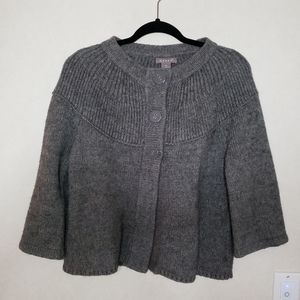 kenar cardigan